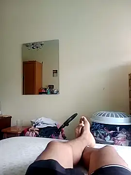 Snapshot of maicolvalejo4444 chatting on 03-31-26, 04:51 maicolvalejo4444 online show from 03-31-26, 04:51