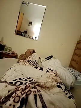 Snapshot of maicolvalejo4444 chatting on 04-04-26, 07:50 maicolvalejo4444 online show from 04-04-26, 07:50