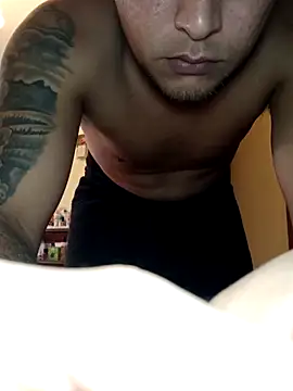 Snapshot of maicolvalejo4444 chatting on 04-06-26, 06:09 maicolvalejo4444 online show from 04-06-26, 06:09