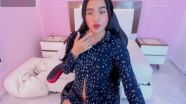 Snapshot of PALOMA_ALVES chatting on 04-06-26, 02:42 PALOMA ALVES online show from 04-06-26, 02:42
