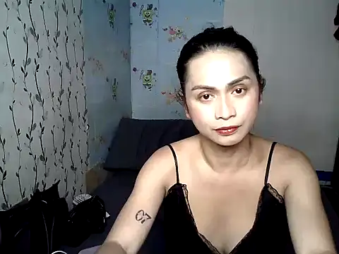 hotfuckingdollxxx online show from 04-21-26, 03:28