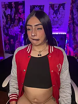 Snapshot of Sky__420 chatting on 04-04-26, 01:04 Sky 420 online show from 04-04-26, 01:04