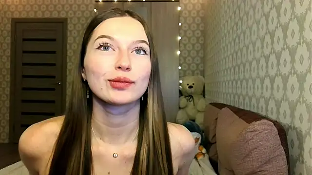 Snapshot of sexyamelia_meow chatting on 05-12-26, 08:17 sexyamelia meow online show from 05-12-26, 08:17
