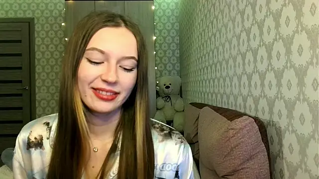 Snapshot of sexyamelia_meow chatting on 05-14-26, 08:37 sexyamelia meow online show from 05-14-26, 08:37