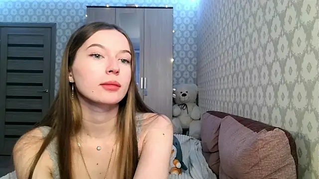 Snapshot of sexyamelia_meow chatting on 05-20-26, 08:48 sexyamelia meow online show from 05-20-26, 08:48