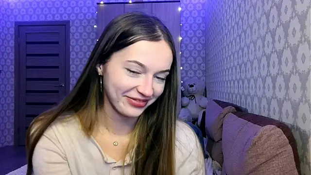Snapshot of sexyamelia_meow chatting on 06-01-26, 08:43 sexyamelia meow online show from 06-01-26, 08:43
