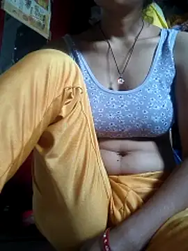 Snapshot of Palaksingh143 chatting on 06-06-26, 02:38 Palaksingh143 online show from 06-06-26, 02:38