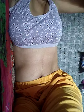 Snapshot of Palaksingh143 chatting on 06-15-26, 10:50 Palaksingh143 online show from 06-15-26, 10:50