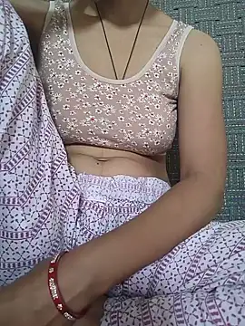 Snapshot of Palaksingh143 chatting on 06-30-26, 11:44 Palaksingh143 online show from 06-30-26, 11:44