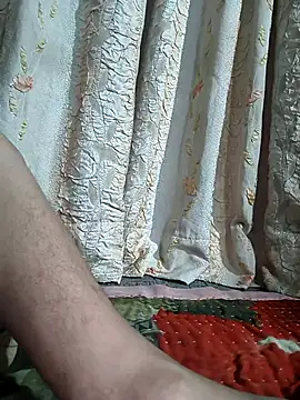 Snapshot of Palaksingh143 chatting on 07-13-26, 05:38 Palaksingh143 online show from 07-13-26, 05:38