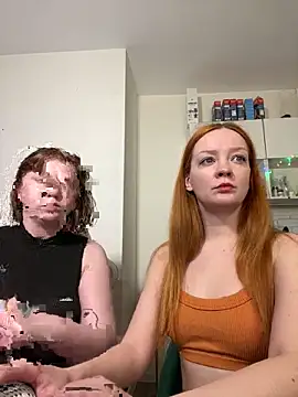 Snapshot of Sun__shiine chatting on 04-01-26, 02:47 Sun shiine online show from 04-01-26, 02:47