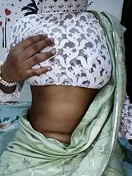 Snapshot of Piyu_x chatting on 03-30-26, 06:42 Piyu x online show from 03-30-26, 06:42