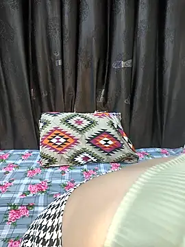 Piyu x online show from 04-20-26, 06:42