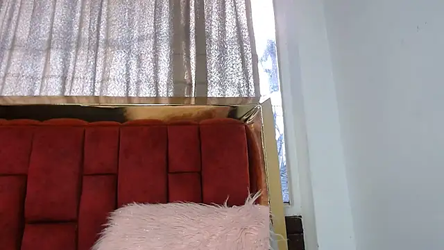 mia rousse vc online show from 06-07-26, 12:53