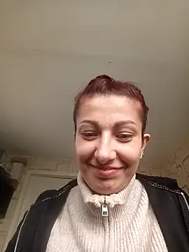 lisa wey online show from 04-24-26, 10:39