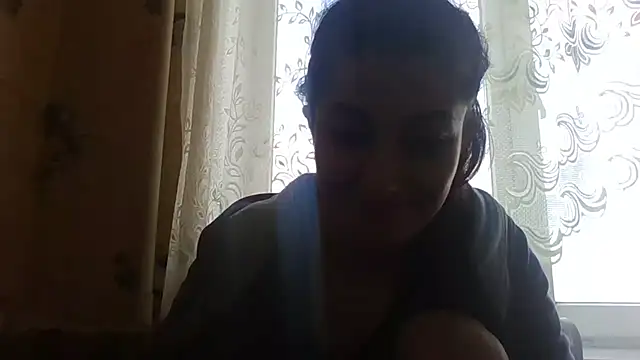 lisa wey online show from 04-25-26, 01:41