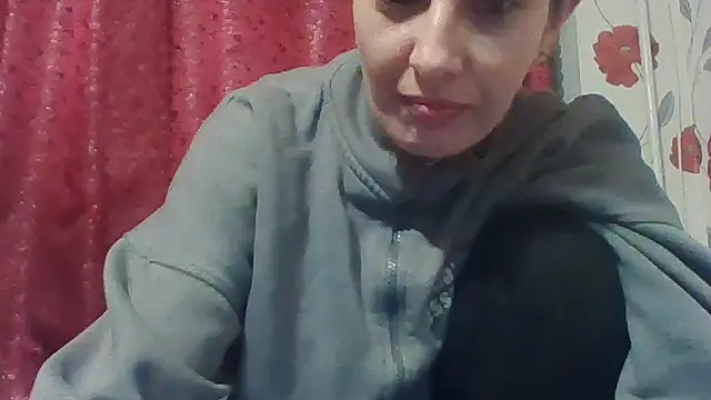 lisa wey online show from 04-26-26, 07:33