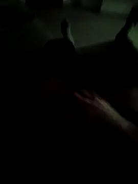 Snapshot of riorosso chatting on 03-31-26, 09:04 riorosso online show from 03-31-26, 09:04