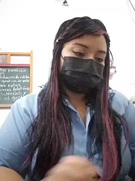 sweetadamisoffice online show from 05-24-26, 08:47