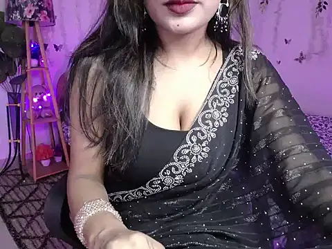 Naughty Stripgirl0 online show from 05-17-26, 06:15