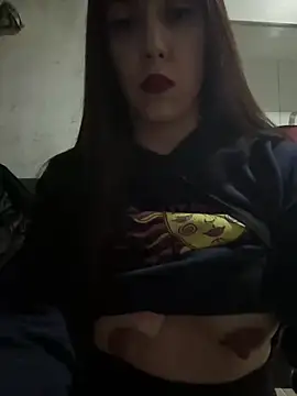 somosdosarg online show from 06-14-26, 01:58