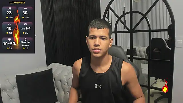 noahdark  online show from 05-20-26, 02:51