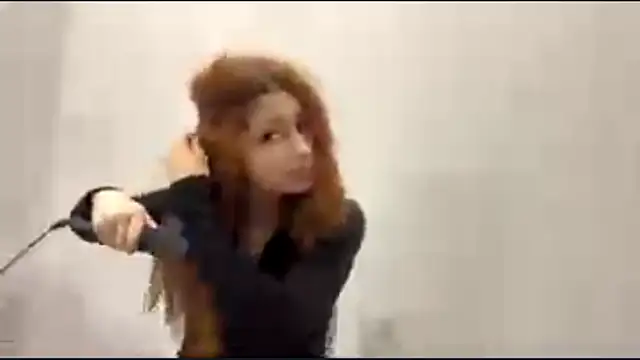 Snapshot of AnalisaPfliger chatting on 04-08-26, 03:39 AnalisaPfliger online show from 04-08-26, 03:39