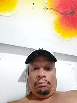 Picadothor online show from 04-25-26, 01:30