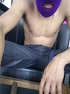 big cock2016 online show from 05-19-26, 09:10