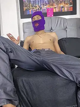 Snapshot of big_cock2016 chatting on 06-02-26, 10:01 big cock2016 online show from 06-02-26, 10:01