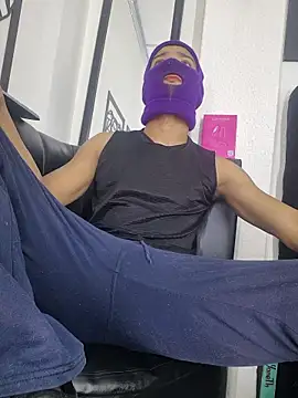 Snapshot of big_cock2016 chatting on 06-08-26, 09:59 big cock2016 online show from 06-08-26, 09:59