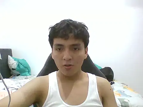 boynovaa online show from 05-07-26, 11:54