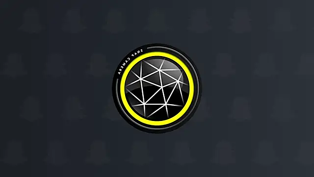AdhaaraMoon  online show from 06-20-26, 06:33