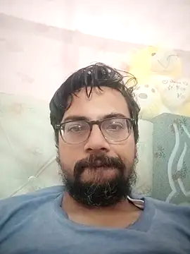 Snapshot of rajkink2050 chatting on 03-30-26, 10:11 rajkink2050 online show from 03-30-26, 10:11