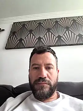 Snapshot of wassonmono chatting on 04-06-26, 01:23 wassonmono online show from 04-06-26, 01:23