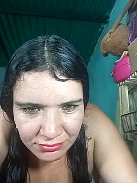 Snapshot of Canepa69 chatting on 04-02-26, 02:53 Canepa69 online show from 04-02-26, 02:53