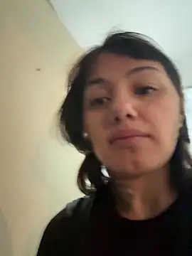 Abrildqquino online show from 05-08-26, 10:48
