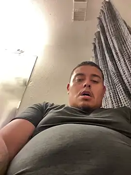 Snapshot of Txcock67 chatting on 03-31-26, 09:48 Txcock67 online show from 03-31-26, 09:48