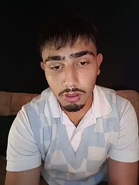 Snapshot of Ares_Blake chatting on 03-31-26, 11:49 Ares Blake online show from 03-31-26, 11:49