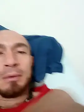 latinmxsex online show from 04-16-26, 11:18