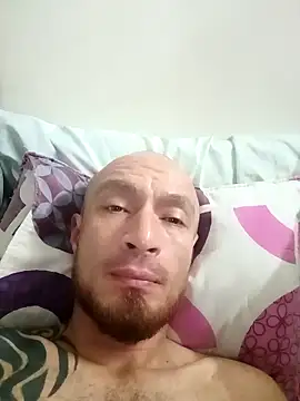 latinmxsex online show from 05-03-26, 07:14