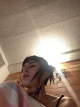 Babeel  online show from 05-26-26, 10:17