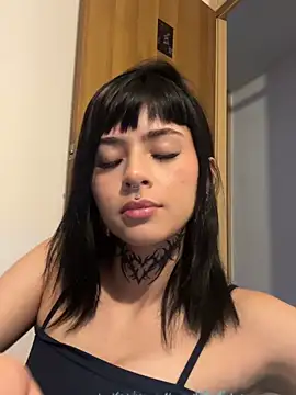 Babeel  online show from 05-30-26, 12:08