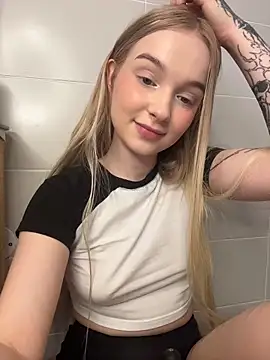 -mimi-mia- online show from 04-29-26, 05:30