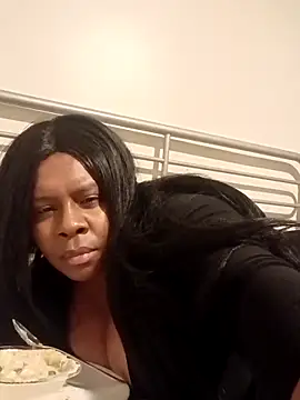 Snapshot of Juicy_Ashley chatting on 04-07-26, 12:55 Juicy Ashley online show from 04-07-26, 12:55