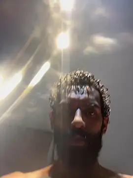 Snapshot of malvadaocarioca69 chatting on 04-01-26, 02:56 malvadaocarioca69 online show from 04-01-26, 02:56