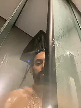 Snapshot of malvadaocarioca69 chatting on 04-02-26, 12:19 malvadaocarioca69 online show from 04-02-26, 12:19