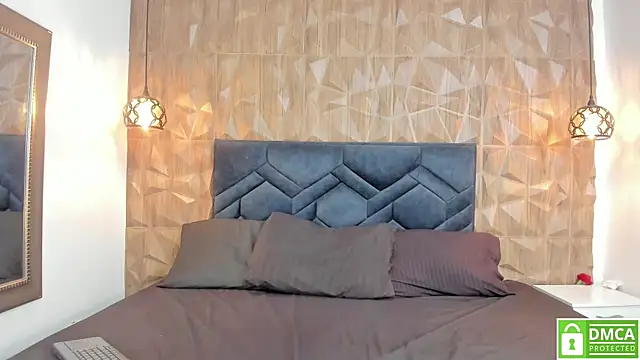 Snapshot of Debora_Blaze_ chatting on 04-01-26, 10:07 Debora Blaze online show from 04-01-26, 10:07