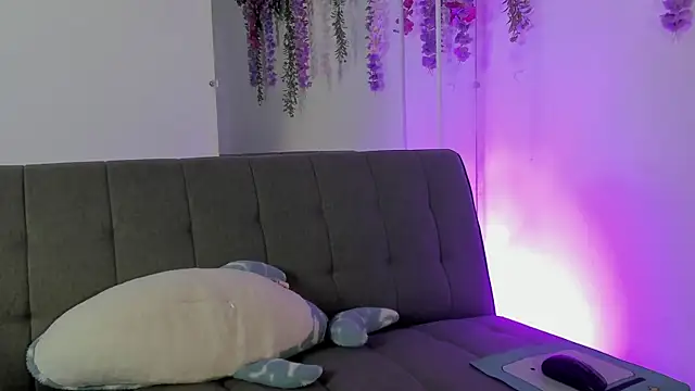 Dope BoyGGs online show from 04-12-26, 10:59