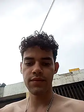 Dope BoyGGs online show from 04-19-26, 09:50